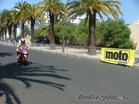 2004 DUCATI UNKNOWEN | Picture 331373 motorcycle photo