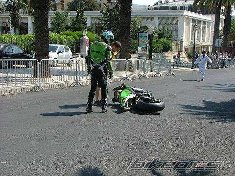 2004 DUCATI UNKNOWEN | Picture 331377 motorcycle photo