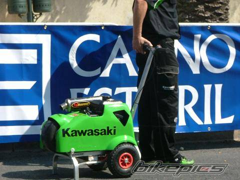 2004 DUCATI UNKNOWEN | Picture 331384 motorcycle photo