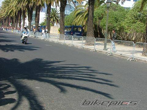 2004 DUCATI UNKNOWEN | Picture 331385 motorcycle photo