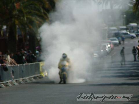 2004 DUCATI UNKNOWEN | Picture 331388 motorcycle photo