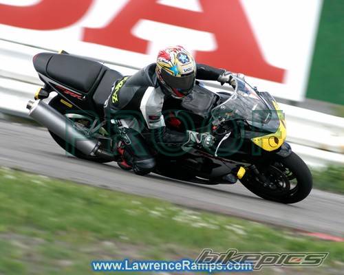 2000 HONDA CBR 900 | Picture 331495 motorcycle photo