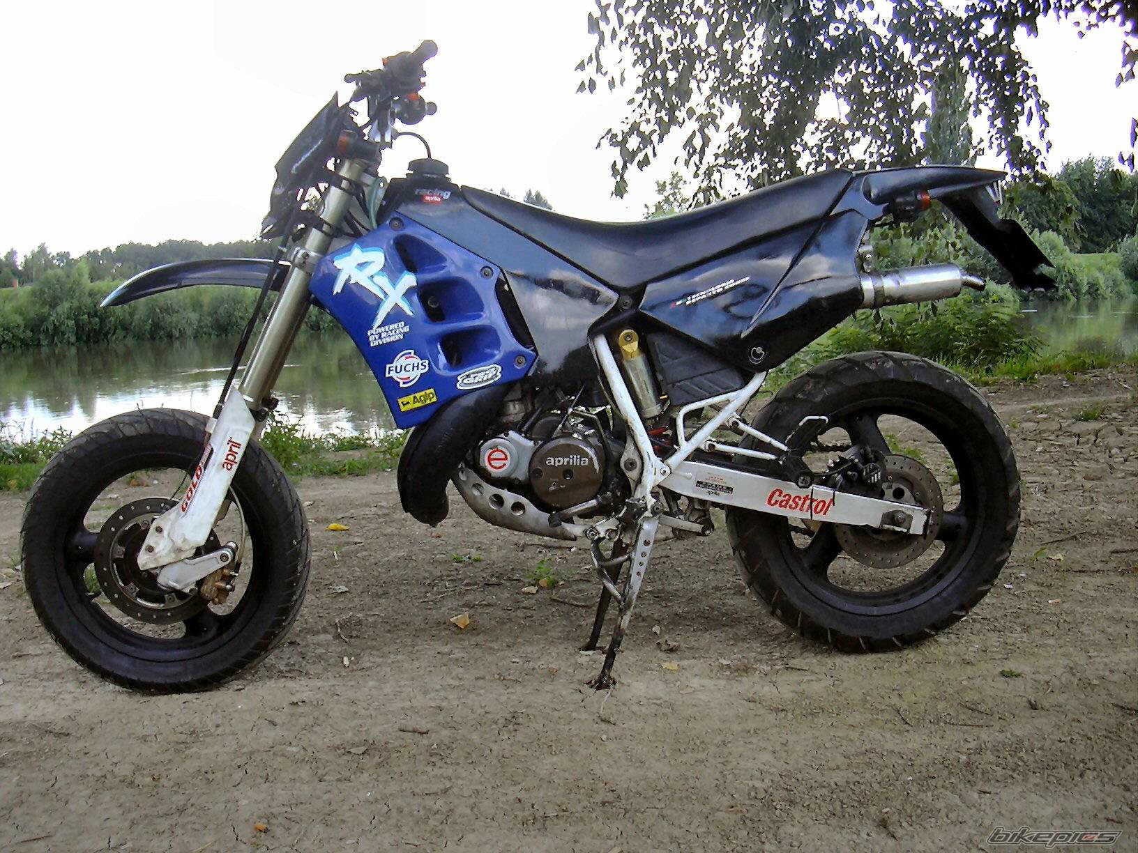 332623 | Picture 332623 motorcycle photo