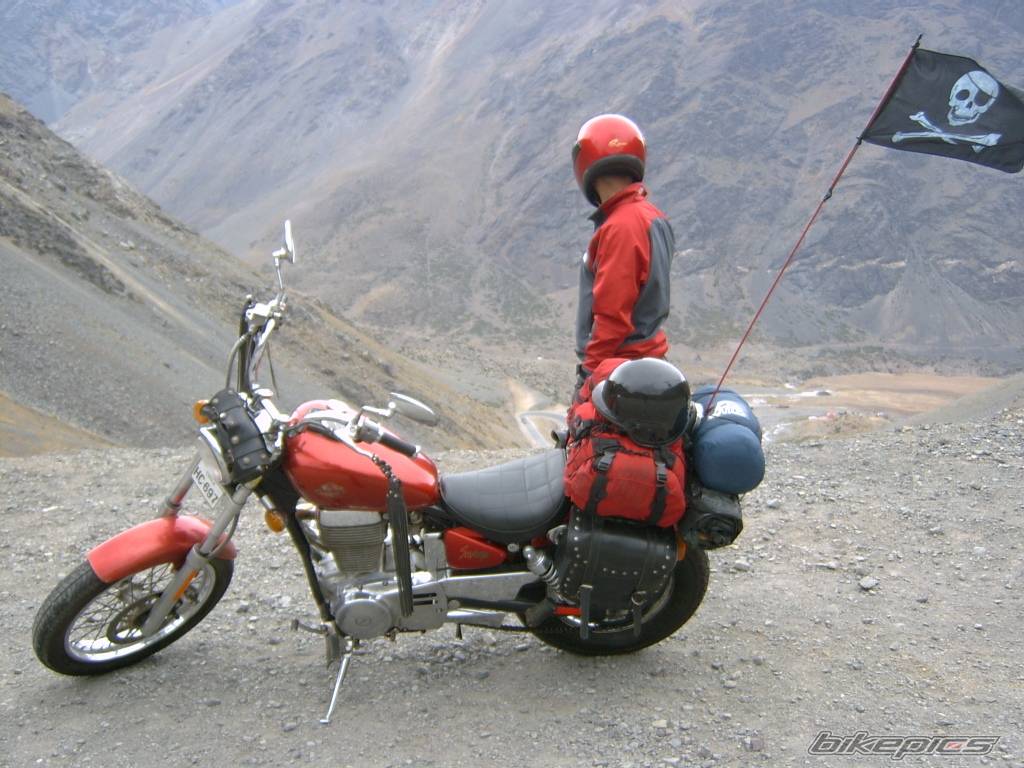 1990 SUZUKI SAVAGE | Picture 332669 motorcycle photo