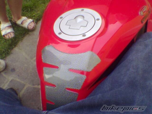 2005 RIEJU RS2 MATRIX | Picture 333958 motorcycle photo