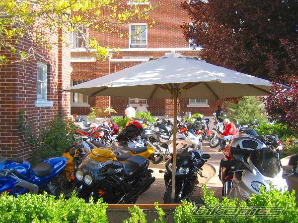 2003 KTM 950 ADVENTURE | Picture 336623 motorcycle photo