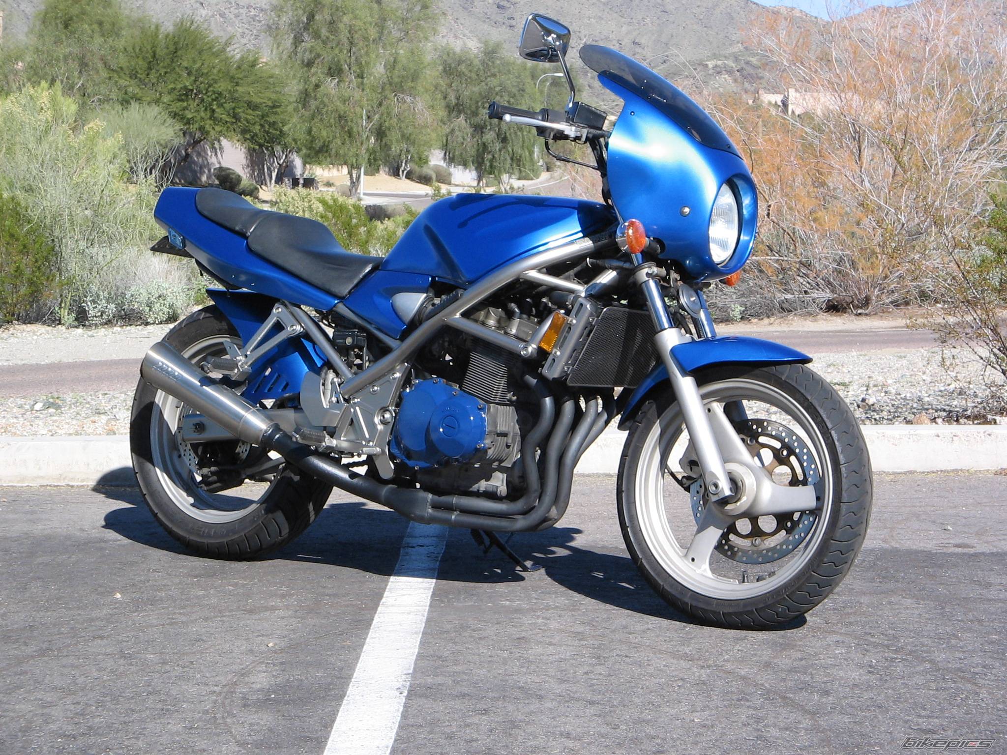 336944 | Picture 336944 motorcycle photo