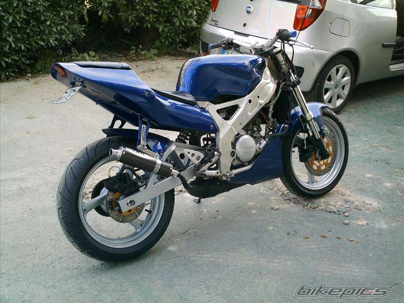 337667 | Picture 337667 motorcycle photo