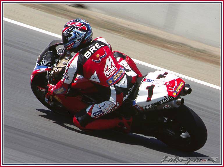 2002 DUCATI 998S | Picture 337919 motorcycle photo