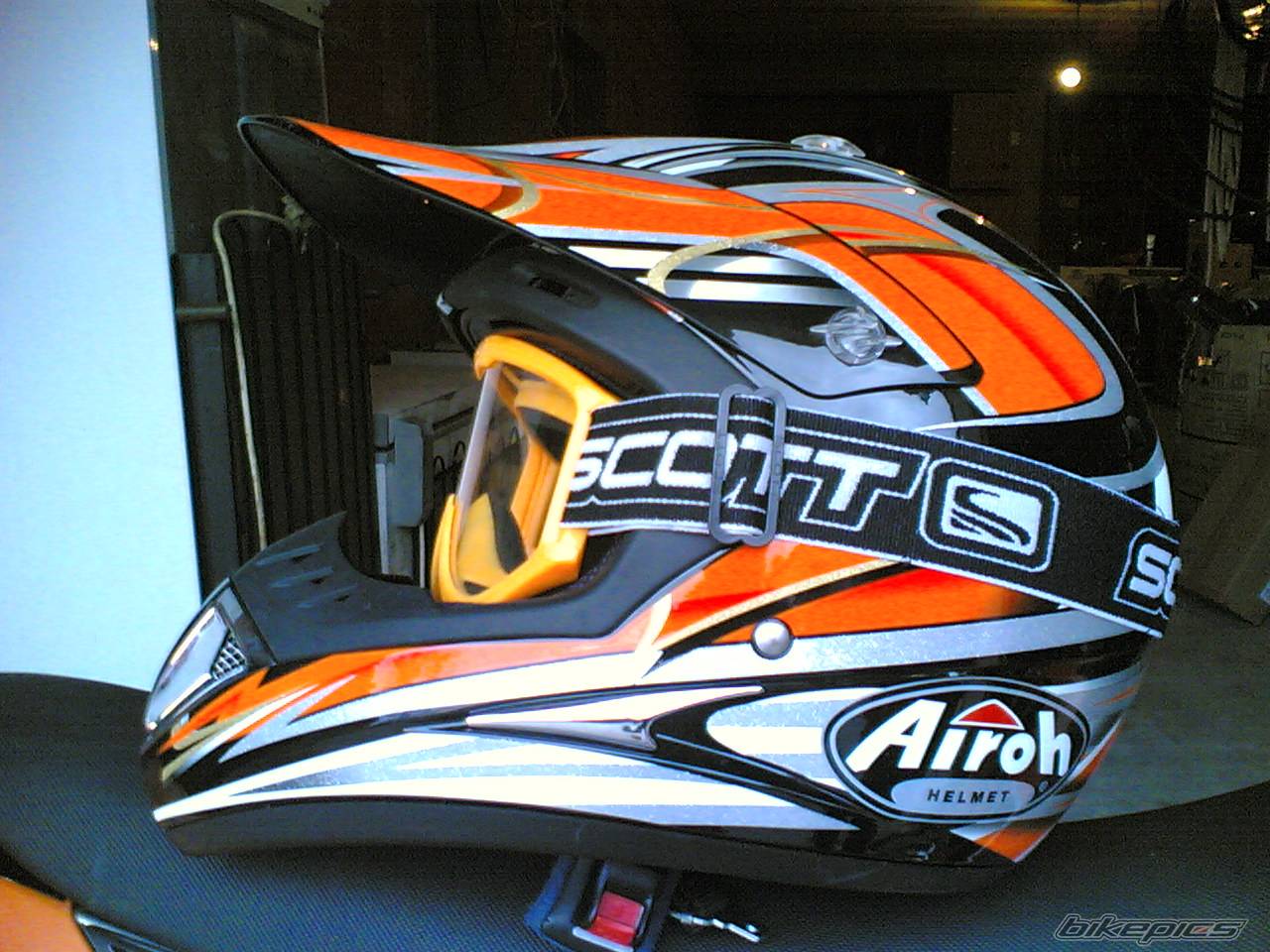 2005 KTM 85 SX | Picture 338404 motorcycle photo