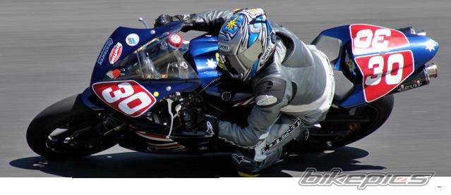 2005 YAMAHA YZF R1 | Picture 339135 motorcycle photo