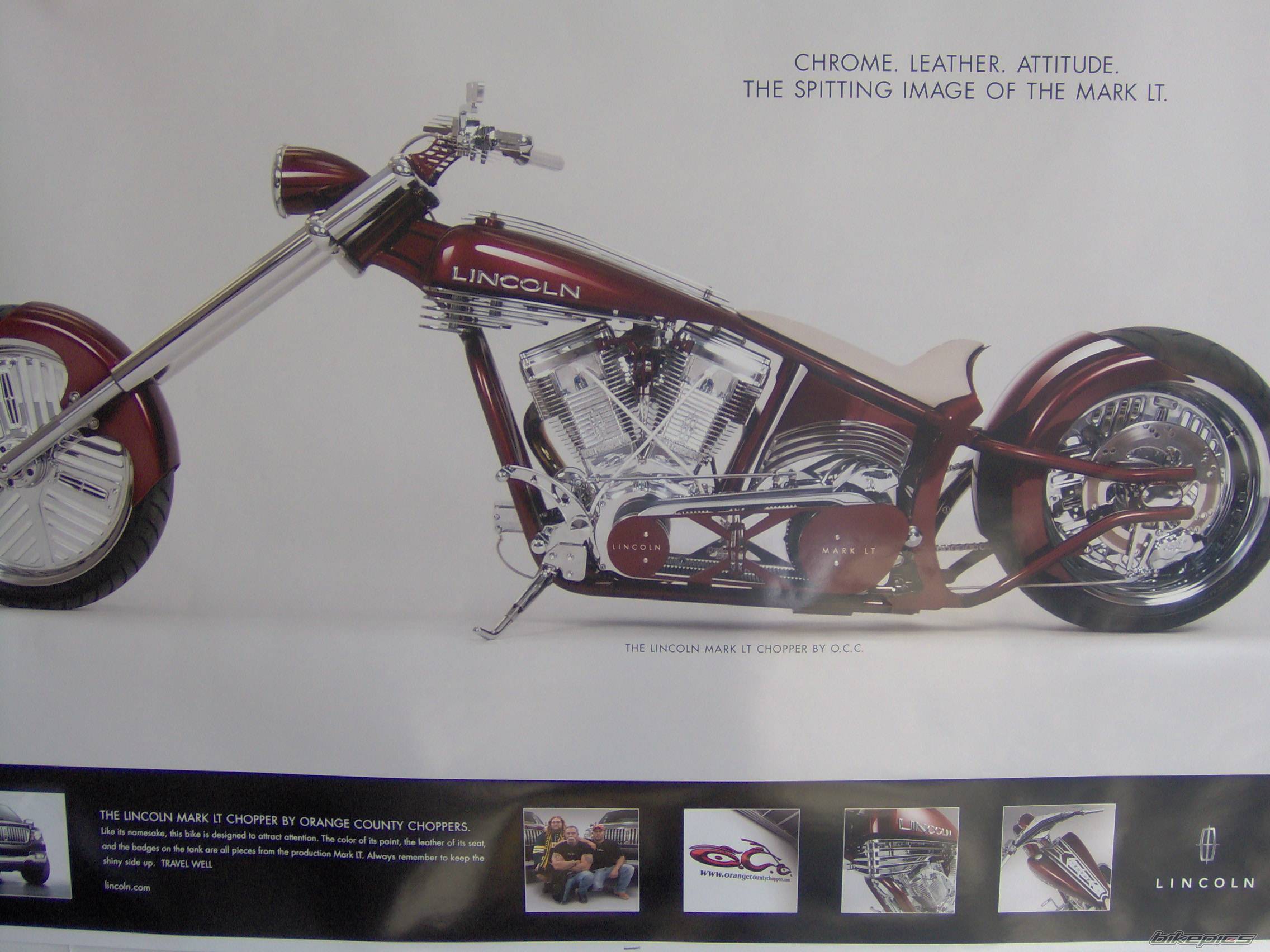 2004 YAMAHA ROAD STAR | Picture 339256 motorcycle photo