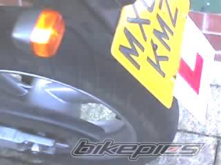 2005 SACHS XTC RACING | Picture 339270 motorcycle photo