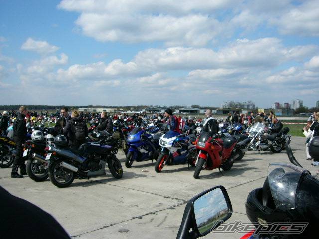 1999 YAMAHA NEOS | Picture 339397 motorcycle photo
