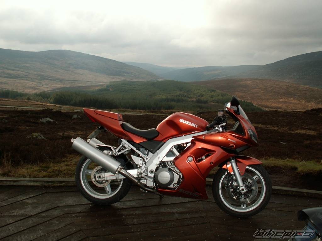 339641 | Picture 339641 motorcycle photo