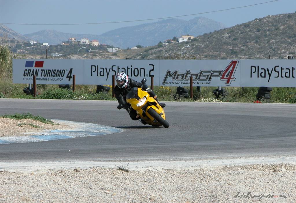 2002 DUCATI 750 SS | Picture 339683 motorcycle photo