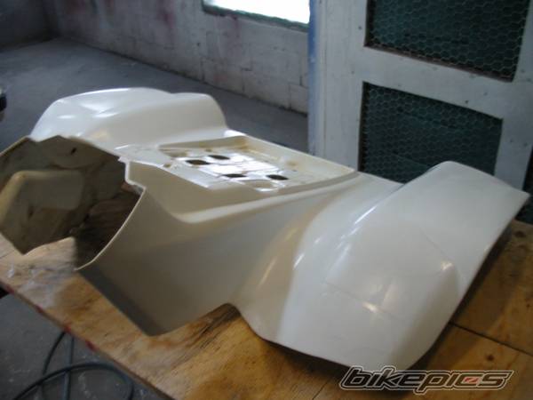 1996 YAMAHA BLASTER | Picture 339685 motorcycle photo