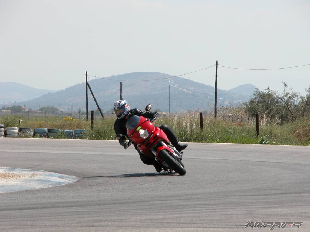 2003 DUCATI DS 1000 MULTISTRADA | Picture 339689 motorcycle photo