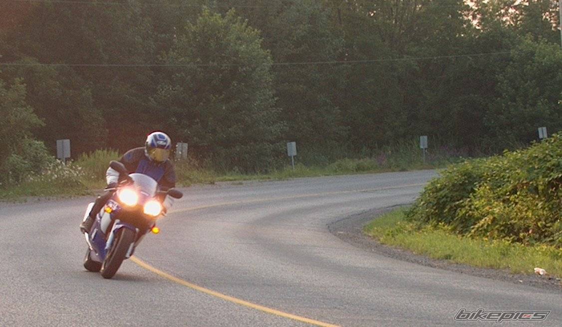 2000 YAMAHA YZF R6 | Picture 34132 motorcycle photo