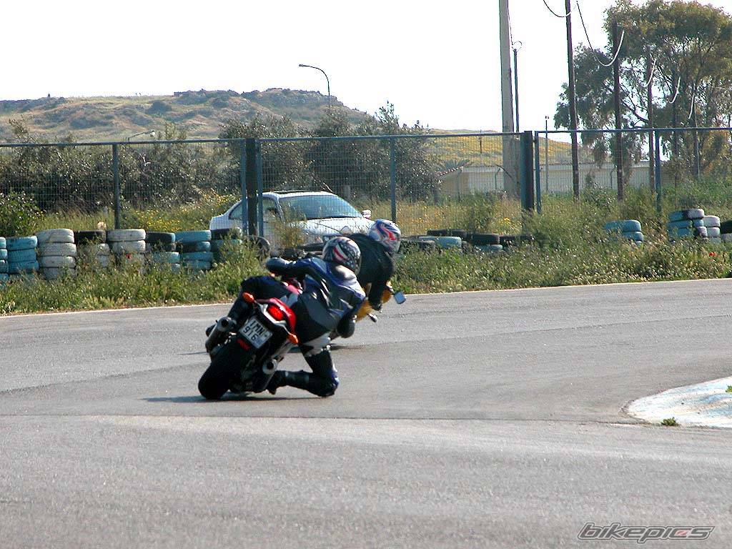 2002 DUCATI 750 SS | Picture 342515 motorcycle photo