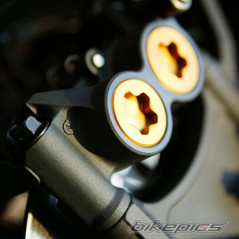 2005 YAMAHA YZF R6 | Picture 342650 motorcycle photo