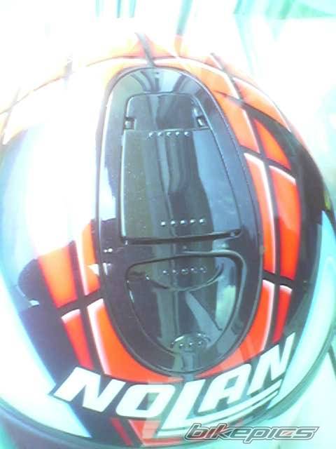 1998 APRILIA LEONARDO 125 | Picture 342916 motorcycle photo