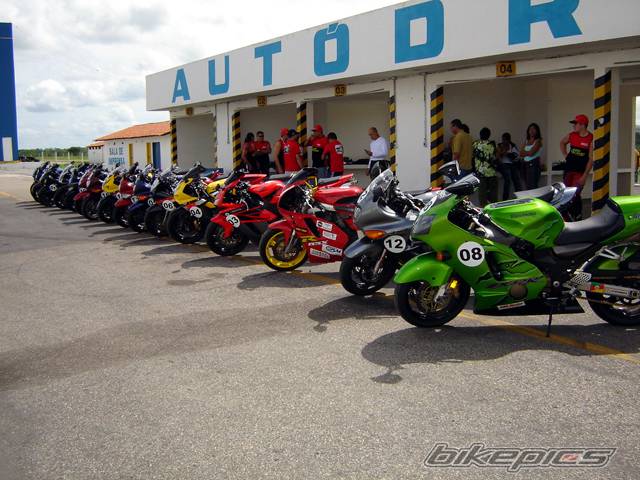 2003 SUZUKI GSX R 750 | Picture 343214 motorcycle photo