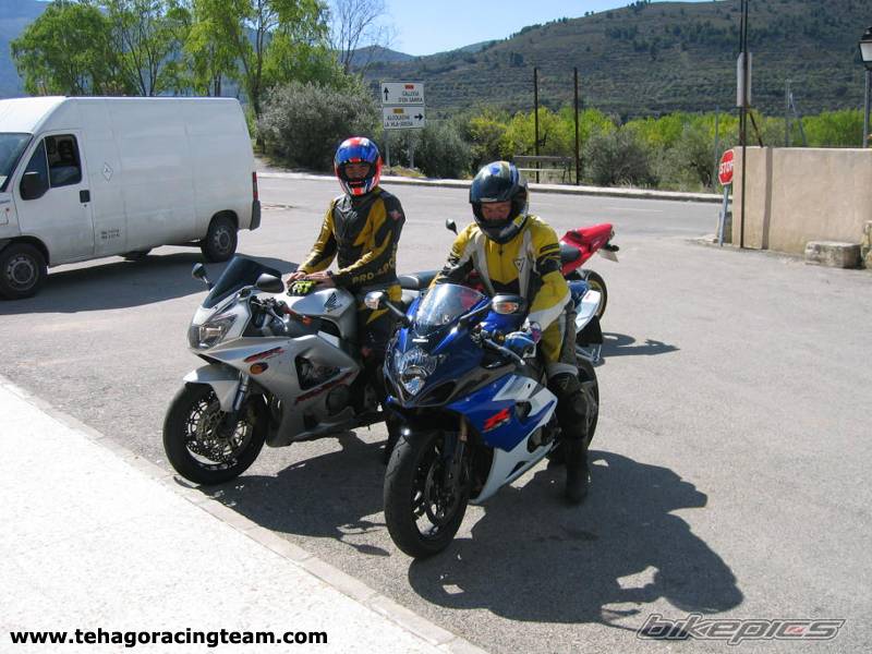 2005 SUZUKI GSX R 1000 | Picture 343858 motorcycle photo