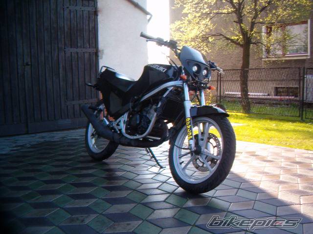 343975 | Picture 343975 motorcycle photo
