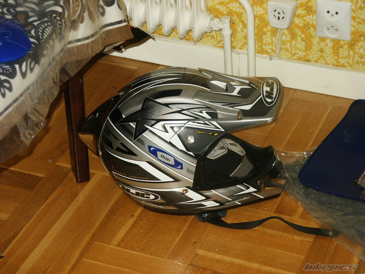 2003 DERBI SENDA DRD R | Picture 344380 motorcycle photo