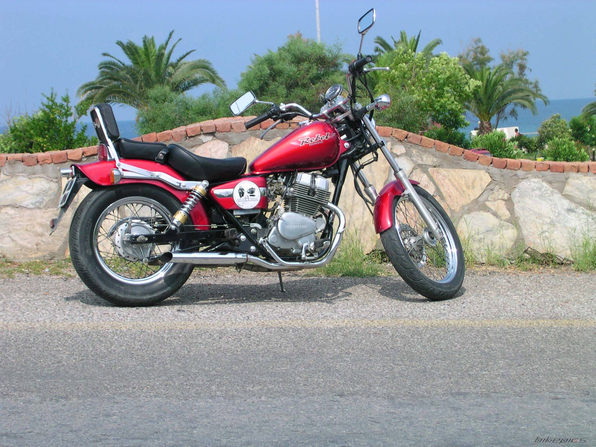344778 | Picture 344778 motorcycle photo