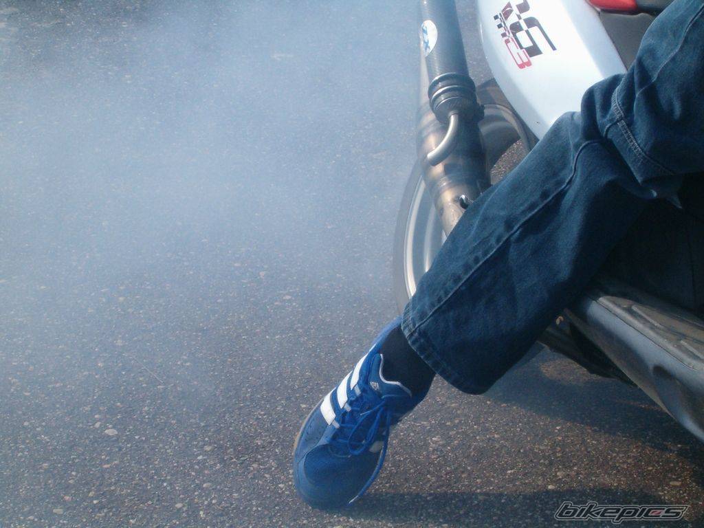 2004 PIAGGIO NRG | Picture 344797 motorcycle photo