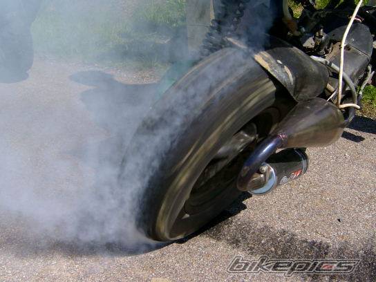 2004 PIAGGIO ZIP | Picture 344929 motorcycle photo