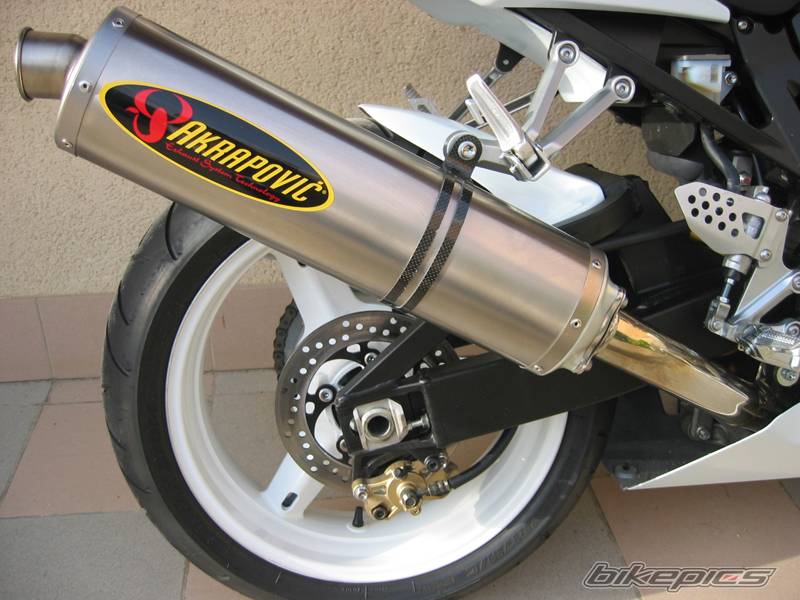 2004 SUZUKI GSX R 750 | Picture 345027 motorcycle photo