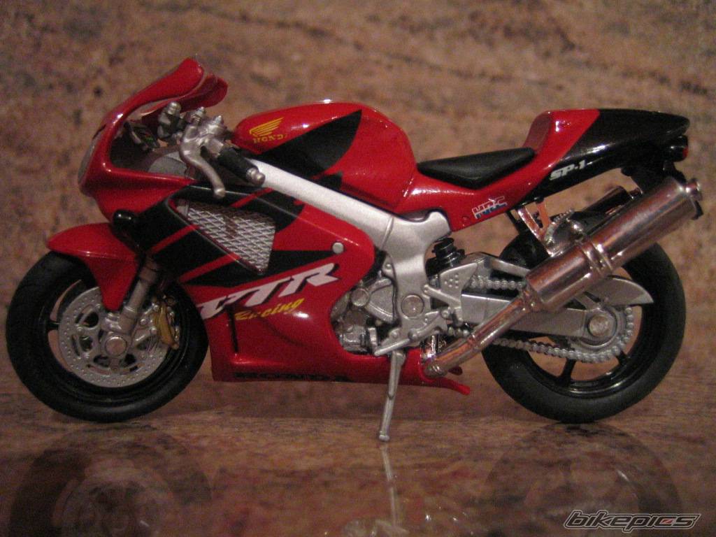 2000 HONDA VTR 1000 SP1 | Picture 346685 motorcycle photo