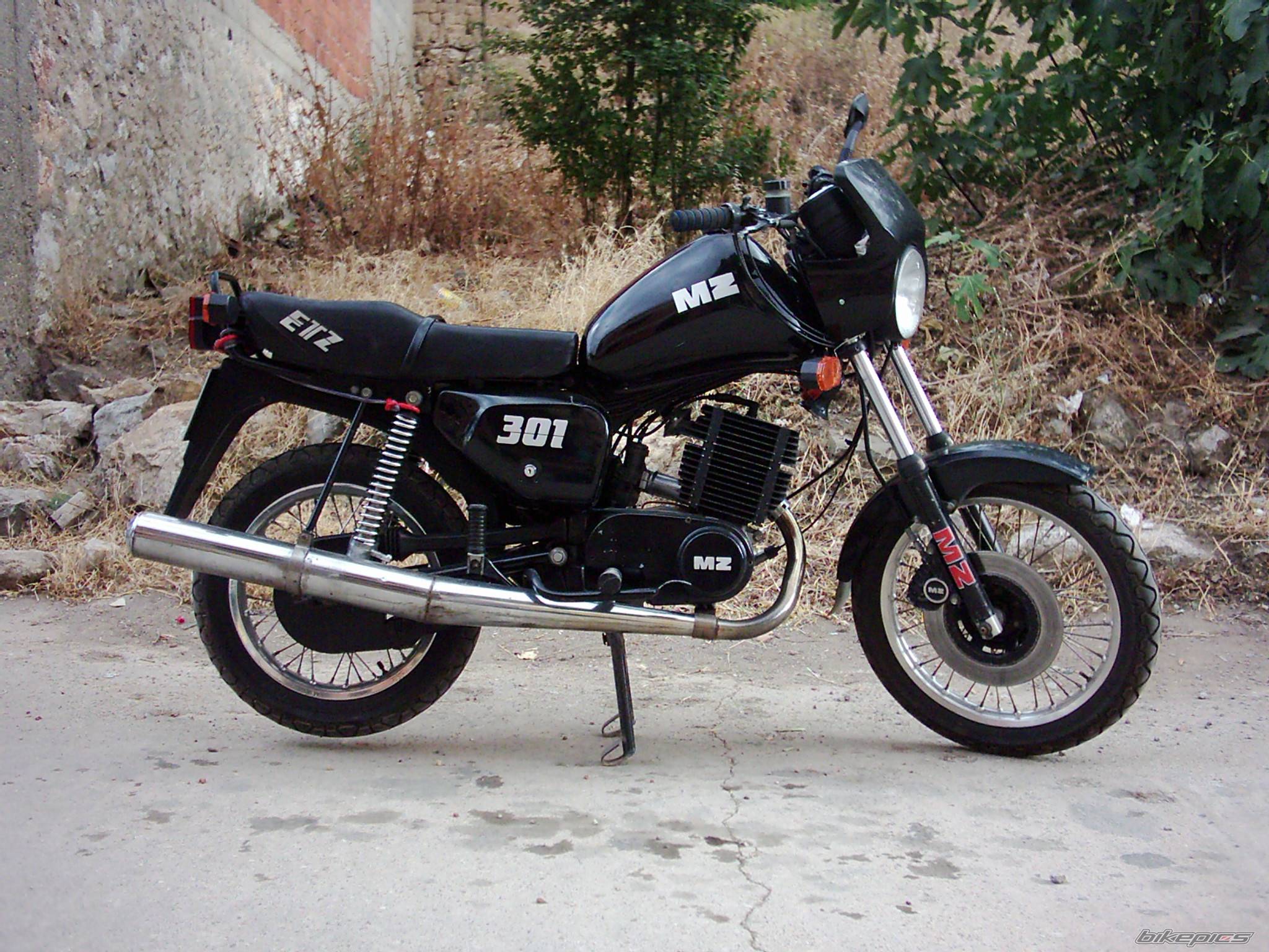 347047 | Picture 347047 motorcycle photo