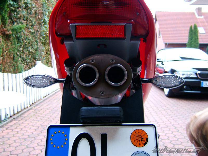 2005 SACHS XTC RACING | Picture 347513 motorcycle photo