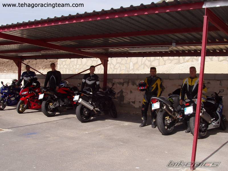 2005 SUZUKI GSX R 1000 | Picture 348081 motorcycle photo