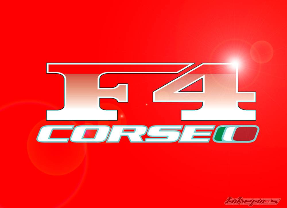 2005 MV AGUSTA F4 1000 | Picture 348252 motorcycle photo