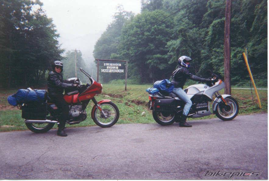 2001 KAWASAKI ZX 12R | Picture 34826 motorcycle photo