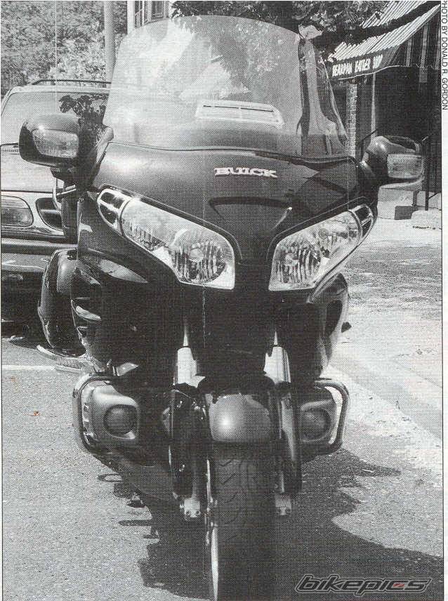 2001 KAWASAKI ZX 12R | Picture 34829 motorcycle photo