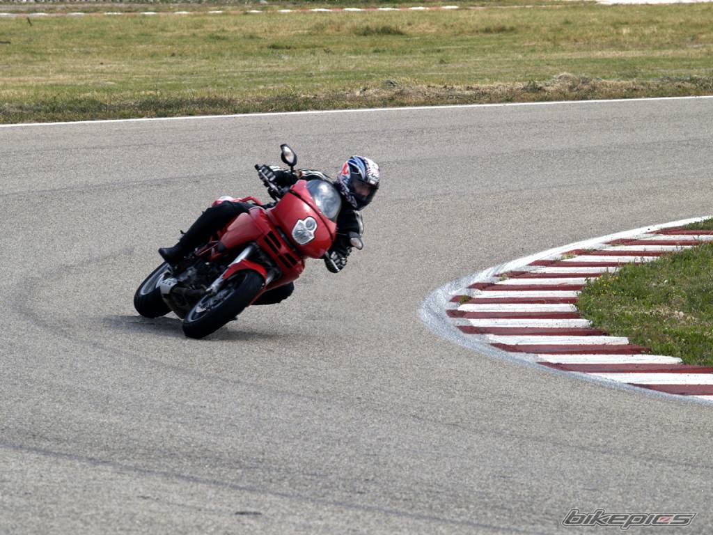 2003 DUCATI DS 1000 MULTISTRADA | Picture 349161 motorcycle photo
