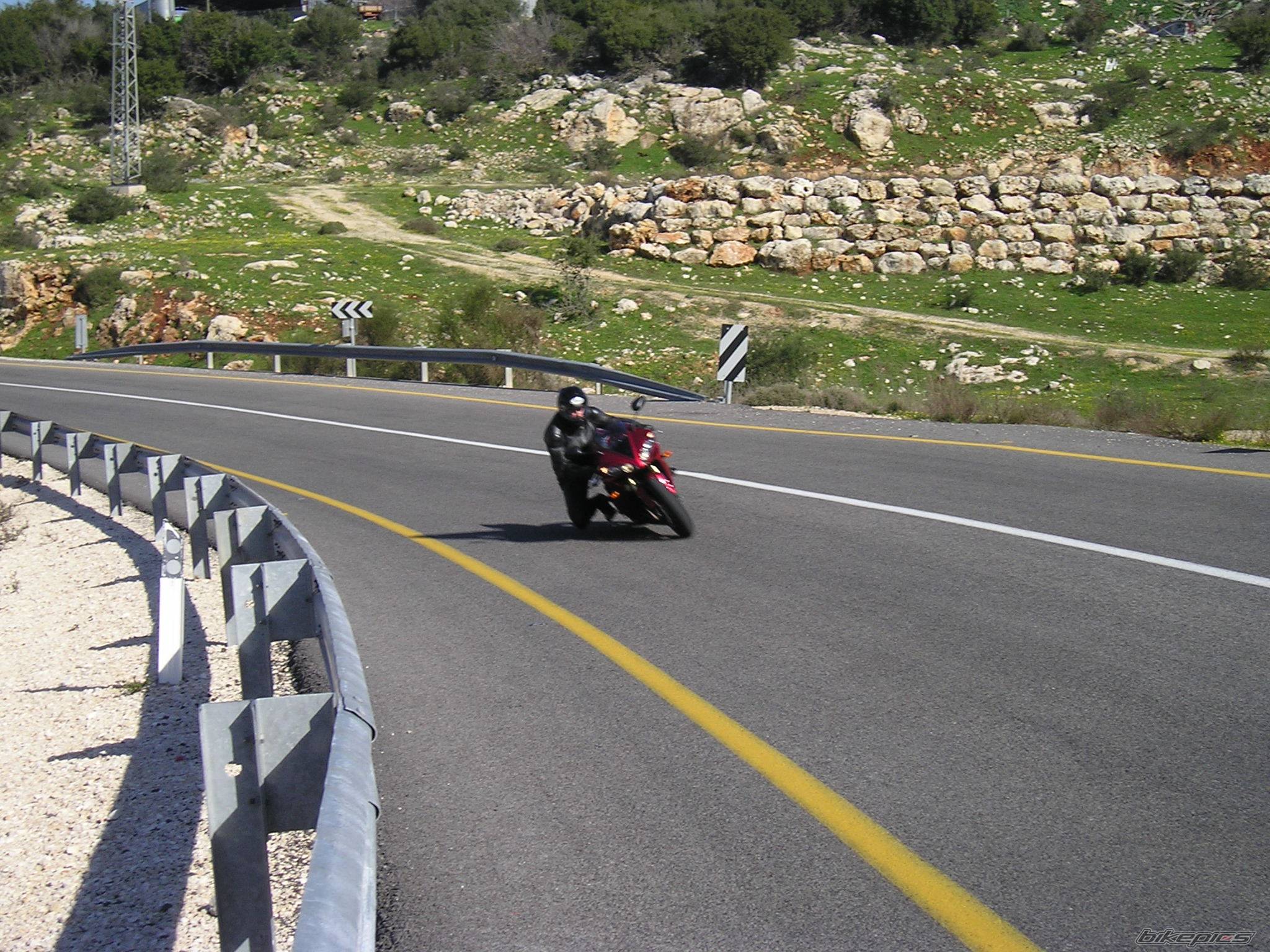 2004 YAMAHA YZF R1 | Picture 349709 motorcycle photo