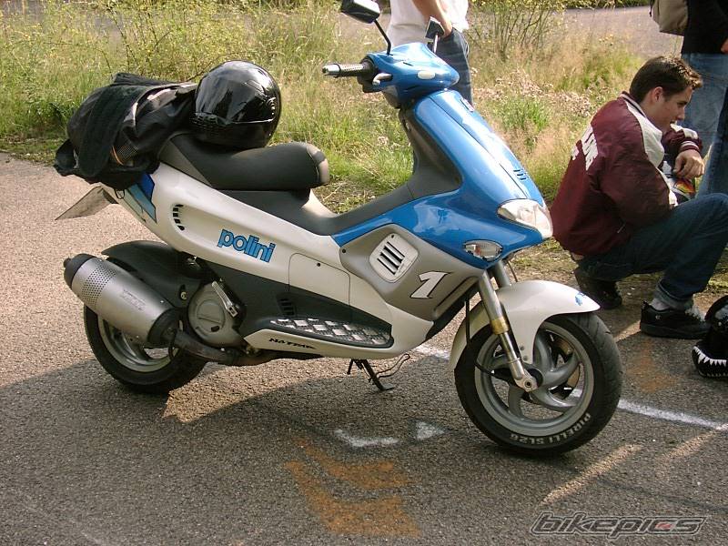2001 DUCATI 996 | Picture 34991 motorcycle photo