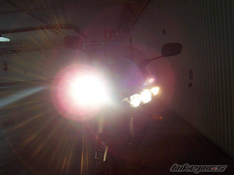 2005 YAMAHA YZF R6 | Picture 350088 motorcycle photo