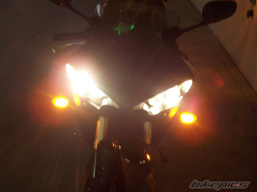 2005 YAMAHA YZF R6 | Picture 350090 motorcycle photo