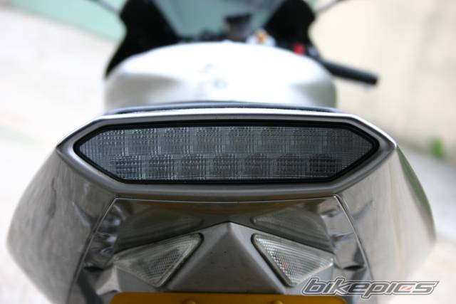 2003 YAMAHA YZF R1 | Picture 350615 motorcycle photo