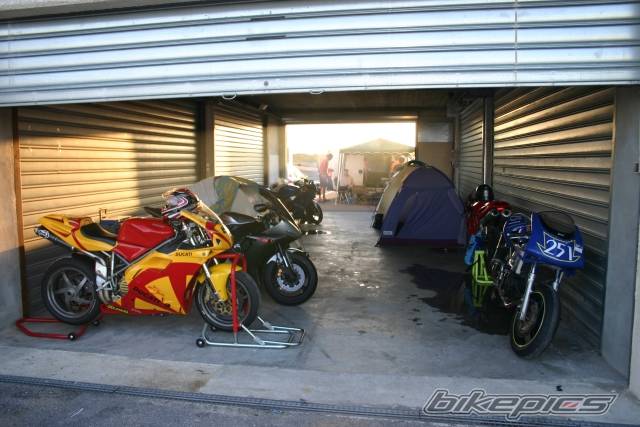 2003 YAMAHA YZF R1 | Picture 350622 motorcycle photo