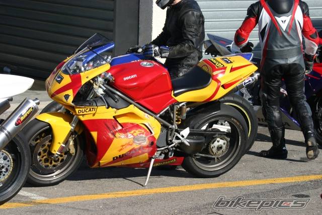 2003 YAMAHA YZF R1 | Picture 350637 motorcycle photo