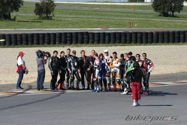 2003 YAMAHA YZF R1 | Picture 350697 motorcycle photo